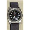 Image 2 : Tissot Swiss Watch
