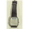Image 1 : Timex Quartz Watch