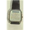 Image 2 : Timex Quartz Watch