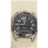 Image 3 : Verex Revue & Timex Watch Faces & Fabric Strap