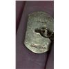 Image 2 : VTG H.G&S Gold and Silver Cufflinks