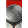 Image 2 : GSW Cast Iron Pan Made in Canada