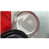 Image 2 : Corning Ware Coffee Insulator