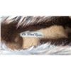 Image 2 : Wind River Size 6 Moccasins