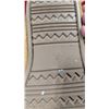 Image 3 : Wind River Size 6 Moccasins