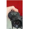 Image 2 : Super Zenith Lightweight Binoculars