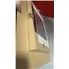 Image 3 : Shadow Boxed of Singapore Scene by Joo Chiat