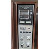 Image 2 : VTG Panasonic Solid State Automatic Tuning System FM  Multiplex Stereo