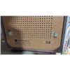 Image 3 : VTG Panasonic Solid State Automatic Tuning System FM  Multiplex Stereo