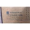 Image 5 : VTG Panasonic Solid State Automatic Tuning System FM  Multiplex Stereo
