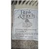 Image 2 : Rusk & Finch Pure Virgin Wool Throw