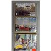 Image 1 : Monet Art Gallery Playing Card sets