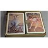 Image 2 : Monet Art Gallery Playing Card sets