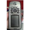 Image 3 : VTG Disposable Cameras, DVD Writer, Wayne Gretzky Wall art, Hockey 1944 VHS, GPSmap 76Cx