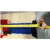 Image 2 : Wall Hanging British Royal Guard Rug