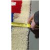 Image 3 : Wall Hanging British Royal Guard Rug