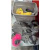 Image 1 : Hard Hards, Construction Belt, and more