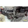 Image 3 : Hard Hards, Construction Belt, and more
