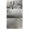 Image 12 : Posters and Scrolls, Dragon Ball Z, Bruce Lee, Trinity Blood, Slipknot
