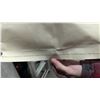 Image 13 : Posters and Scrolls, Dragon Ball Z, Bruce Lee, Trinity Blood, Slipknot
