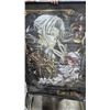Image 6 : Posters and Scrolls, Dragon Ball Z, Bruce Lee, Trinity Blood, Slipknot