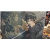 Image 7 : Posters and Scrolls, Dragon Ball Z, Bruce Lee, Trinity Blood, Slipknot