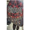 Image 8 : Posters and Scrolls, Dragon Ball Z, Bruce Lee, Trinity Blood, Slipknot