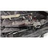 Image 3 : Air Rifle Pistol, Parts, Stocks