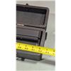Image 4 : Raven Screen Tractable Screen