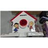 Image 3 : Variety Lot, Funko Pop,  Snoopy Sno-Cones, lip Smacker