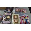 Image 4 : Variety Lot, Funko Pop,  Snoopy Sno-Cones, lip Smacker