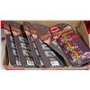 Image 1 : Predator Firework Refill Packs