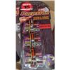 Image 2 : Predator Firework Refill Packs