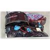 Image 1 : Sunglass Lot