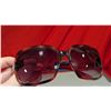 Image 2 : Sunglass Lot