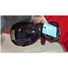 Image 3 : Sunglass Lot