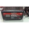 Image 2 : MotorMaster & Nexen Battery Chargers
