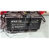 Image 3 : MotorMaster & Nexen Battery Chargers