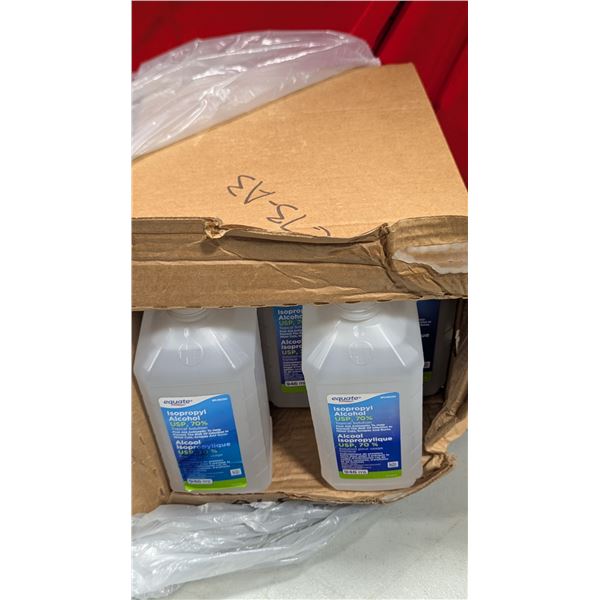 Coming Soon!