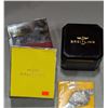 Image 1 : Breitling Empty Watch Box