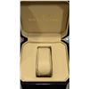 Image 2 : Breitling Empty Watch Box
