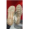 Image 2 : Dakota Sandals Size 9.5