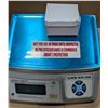 Image 1 : Kilo Tech Industrial Scale KWS SW-06