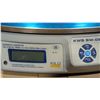 Image 2 : Kilo Tech Industrial Scale KWS SW-06