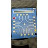 Image 2 : James Sales Company IMC-IV traffic Counter
