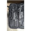 Image 1 : 3 AirSoft Rifles
