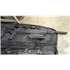Image 2 : 3 AirSoft Rifles