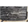 Image 3 : 3 AirSoft Rifles