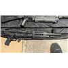 Image 4 : 3 AirSoft Rifles