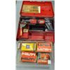 Image 1 : Hilti Fastening Tool Lot
